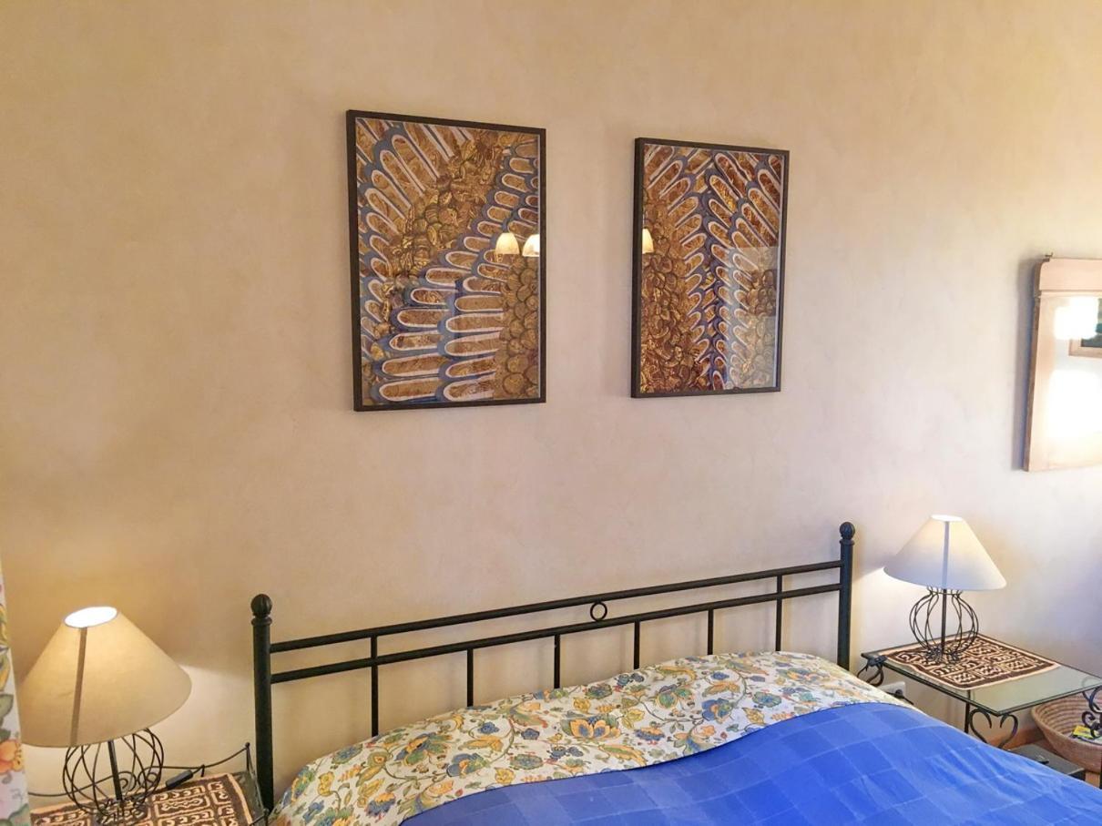 Ferienwohnung Buchholz Buchholz  ภายนอก รูปภาพ